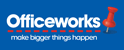 Officeworks